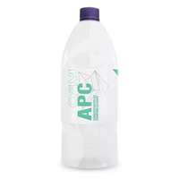 Gyeon Gyeon Q2M APC Univerzální čistič 1000 ml