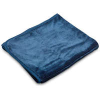 Gyeon Gyeon Q2M SilkDryer EVO Classic Sušící ručník 90x70 cm