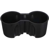 SIXTOL SIXTOL CAR CUP HOLDER T1 Pohártartó betét Tesla Model 3/Y autókhoz