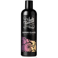 AUTO FINESSE Auto Finesse Super Glaze Paint Glaze s maskovadly, 500 ml