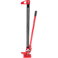 SIXTOL SIXTOL SX FARM JACK Univerzális karos emelő, M, 3 t, 130-1045 mm