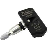CUB CUB ventil TPMS FORD EXPLORER 01/2013 - 04/2019