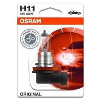 OSRAM OSRAM H11 Original 12V, 55W