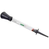 COMPASS hűtőfolyadék-hydrometer