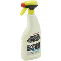 COMPASS Compass motortisztító spray, 700 ml