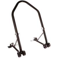 GEKO GEKO Motorkerékpár állvány, teherbírása 340 kg