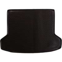 SIXTOL SIXTOL Vana do kufru gumová INFINITI EX/QX50 2018->