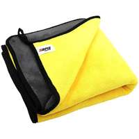 SEFIS MOTO SEFIS Supreme mikroszálas törlőkendő 800GMS 50*96 cm