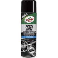 Turtle Wax Turtle Wax GL Fresh Shine Műszerfalápoló - New Car 500 ml