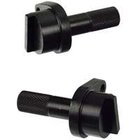 GEKO GEKO Motorvezérlés beállító készlet, Volkswagen / Škoda, 1,2 motor