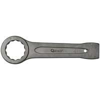 GEKO GEKO Üthető csillagkulcs, 41 mm