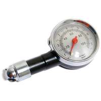 COMPASS COMPASS Pneumeter METAL 7 bar