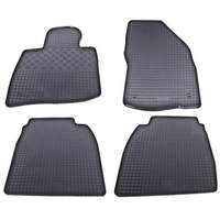 RIGUM RIGUM Honda CIVIC HB VIII 1/ 2006-2012