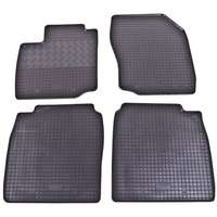 RIGUM RIGUM Honda CIVIC IX 2/2012-02/2017