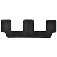 RIGUM RIGUM Citroen C4 GRAND PICASSO