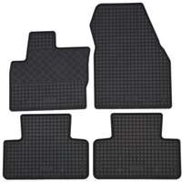 RIGUM RIGUM Land Rover RANGE ROVER EVOQUE