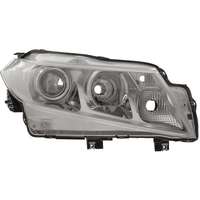 ACI ACI SUZUKI VITARA 2/15- Jobb első fényszóró, H11+HB3 (el. vezérlés)