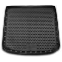 SIXTOL SIXTOL LAND ROVER Range Rover Evoque, 2011->SUV