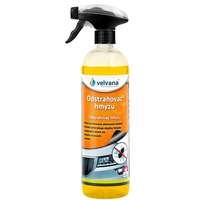 VELVANA VELVANA Autocleaner rovareltávolító 750ml