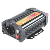 BYGD BYGD DC to AC Power inverter P300U