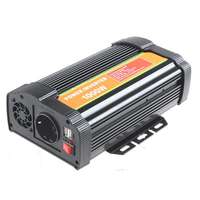 BYGD BYGD DC to AC Power inverter P1000U