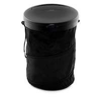 MISURA Misura Összecsukható szemetes autóba