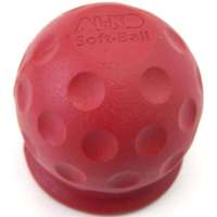 ACI ACI AL-KO SOFT BALL Vonóhorog kupak