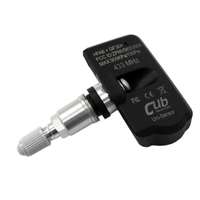 ACI TPMS CUB Land Rover Discovery Sport 04/2017 - 12/2024