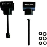 SCANGRIP SCANGRIP CLIP - tartó a SCANGRIP LINE LIGHT-hoz