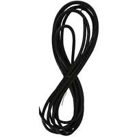 SCANGRIP SCANGRIP PVC Kábel 8M - kábel 2 vagy több lámpa csatlakoztatásához SCANGRIP LINE LIGHT