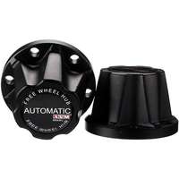 SIXTOL SIXTOL AVM 943D - Mitsubishi / Dodge / Hyundai