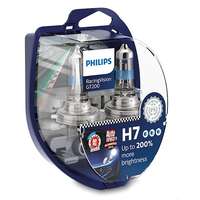 Philips PHILIPS H7 RacingVision GT200 2 db