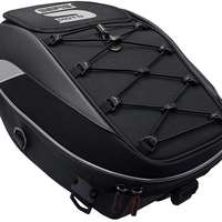 SEFIS MOTO SEFIS 2in1 motoros sporttáska