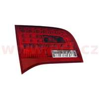 VALEO VALEO AUDI A6 Avant 05- 06- hátul. LED fényszóró teljes belső tér, L