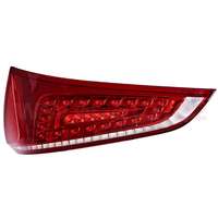 MAGNETI MARELLI MAGNETI MARELLI AUDI Q5 08-, LED fényszóró komplett (első gyártás) L