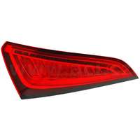 MAGNETI MARELLI MAGNETI MARELLI AUDI Q5 12- hátsó LED fényszóró komplett (gyártás) L