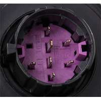 MAGNETI MARELLI MAGNETI MARELLI FIAT Ducato 06- 11- Jobb első fényszóró, H7+H1 (el. vezérlés + motor)