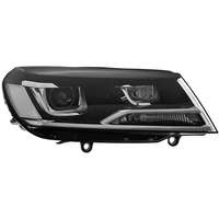 Hella HELLA VW TOUAREG 15- Jobb első BI-XENON fényszóró