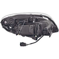 VALEO VALEO VOLVO XC60, 08- első fényszóró, XENON D1S+H9 (kanyarkövető, A.O.)