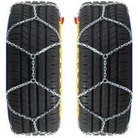 COMPASS COMPASS X100 3,0mm 9mm NYLON BAG