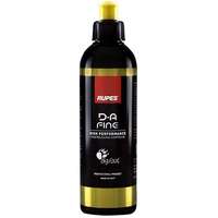 RUPES RUPES High Performance Fine Polishing Compound D-A Fine, 250 ml - professzionális abrazív befejező p