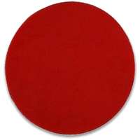 RUPES RUPES X-CUT FOAM ABRASIVE P2000 - szivacs csiszolókorong, 2000 szemcseméret, 5" / 125 mm