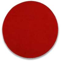 RUPES RUPES X-CUT FOAM ABRASIVE P1500 - szivacs csiszolókorong, 1500 szemcseméret, 3" / 75 mm átmérő