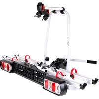 SIXTOL SIXTOL E-BIKE 2 vonóhorogra szerelhető kerékpártartó