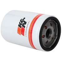 K&N K&N HP-2012