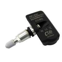 ACI TPMS CUB Alfa Romeo Brera 939 2005 - 2010