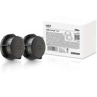 OSRAM OSRAM LEDriving LEDCAP01 VW Passat B7 fényszóró kupak