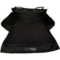 SIXTOL SIXTOL Trunk Cover Univerzális csomagtartó védőtakaró