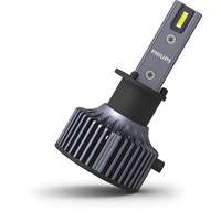 Philips Philips LED H1 Ultinon Pro3022