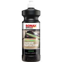 SONAX SONAX PROFILINE bőrápoló - 1 L